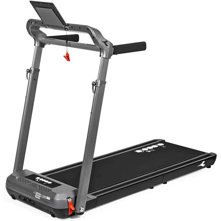 Bieżnia Elektryczna Diadora Fitness Compact 13km/h