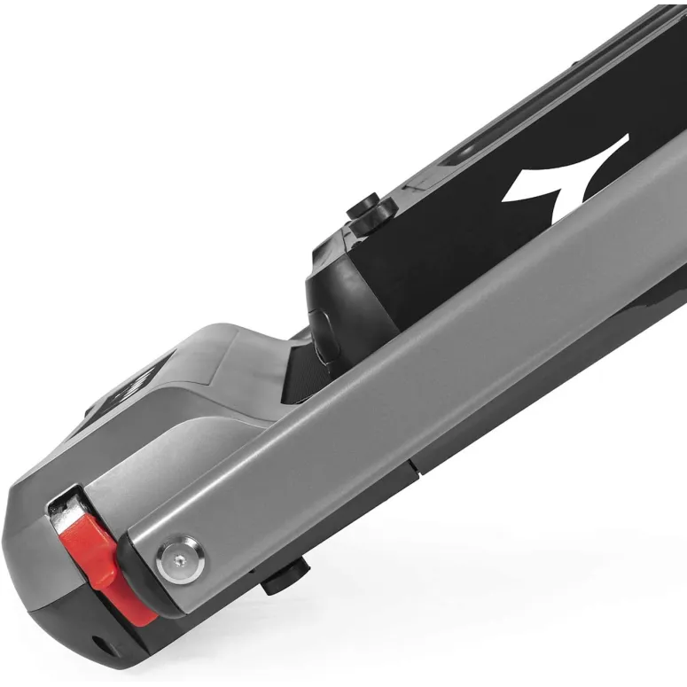 Bieżnia Elektryczna Diadora Fitness Compact 13km/h