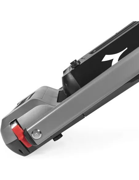 Bieżnia Elektryczna Diadora Fitness Compact 13km/h