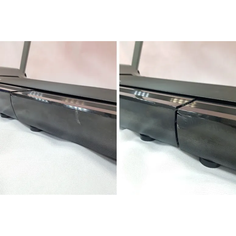 Bieżnia Elektryczna Diadora Fitness Compact 13km/h