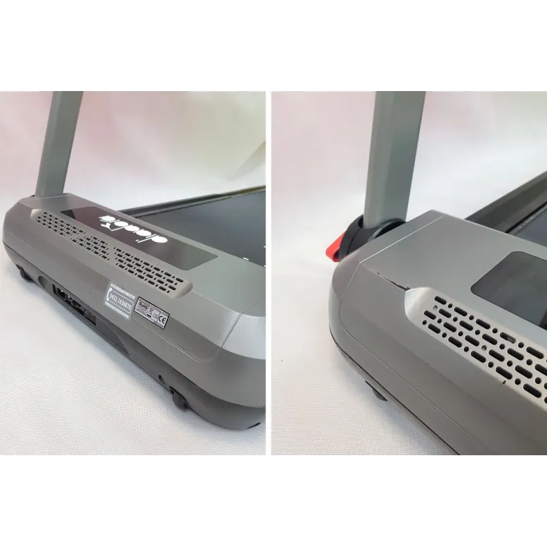 Bieżnia Elektryczna Diadora Fitness Compact 13km/h