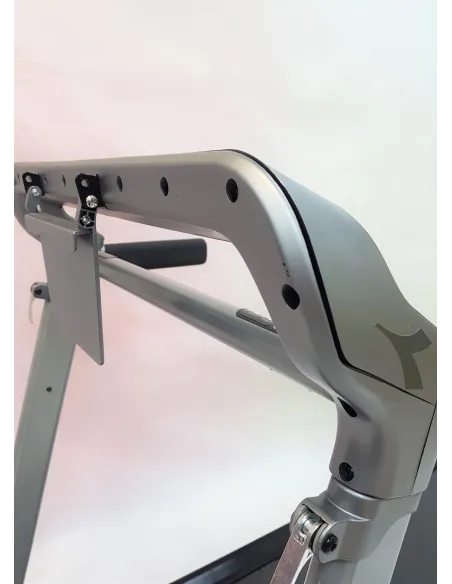 Bieżnia Elektryczna Diadora Fitness Compact 13km/h