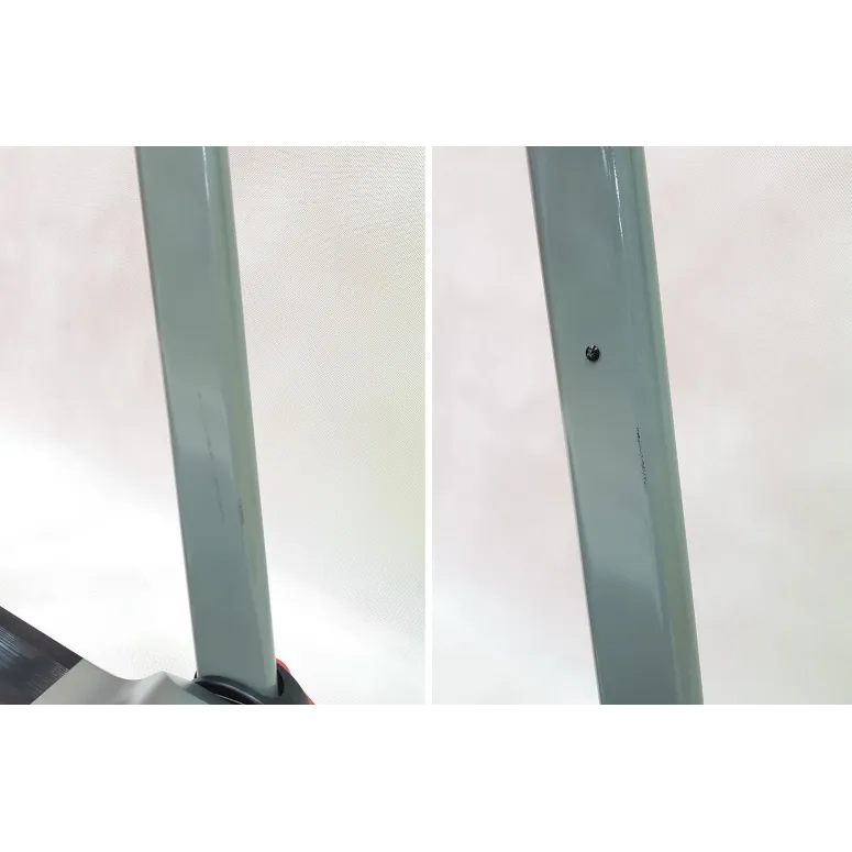 Bieżnia Elektryczna Diadora Fitness Compact 13km/h