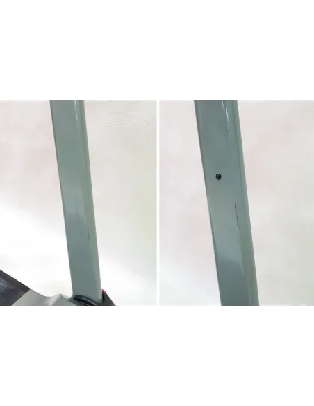 Bieżnia Elektryczna Diadora Fitness Compact 13km/h