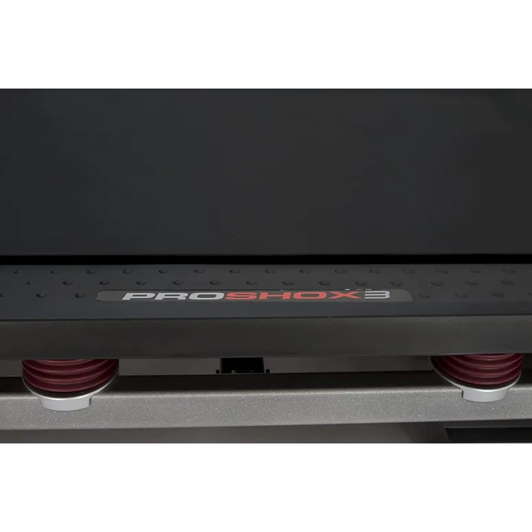 Bieżnia Elektryczna ProForm Power 795i Składana