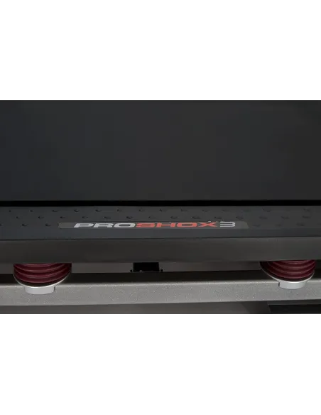 Bieżnia Elektryczna ProForm Power 795i Składana