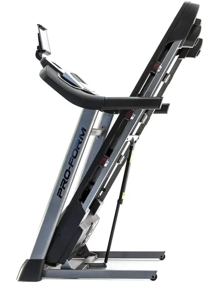 Bieżnia Elektryczna ProForm Power 795i Składana