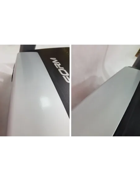 Bieżnia Elektryczna ProForm Power 795i Składana