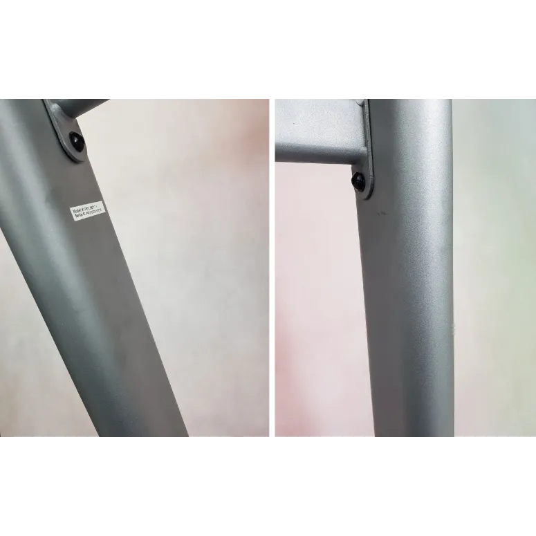 Bieżnia Elektryczna ProForm Power 795i Składana