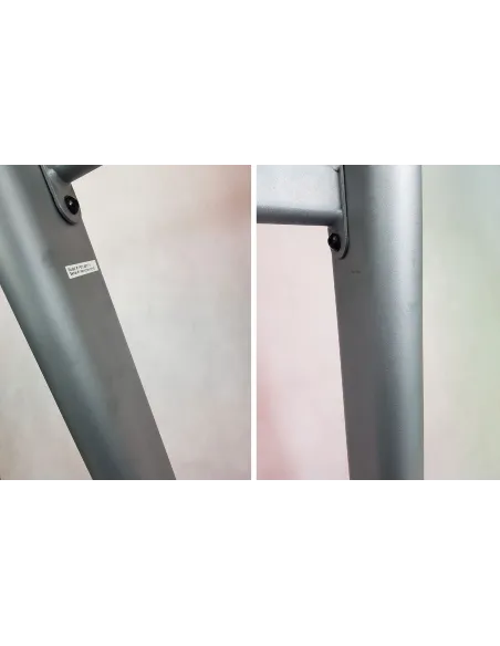 Bieżnia Elektryczna ProForm Power 795i Składana