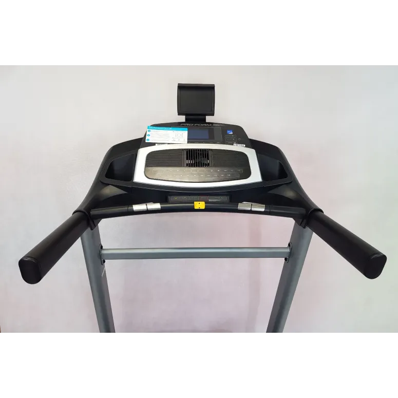 Bieżnia Elektryczna ProForm Power 795i Składana