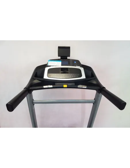 Bieżnia Elektryczna ProForm Power 795i Składana