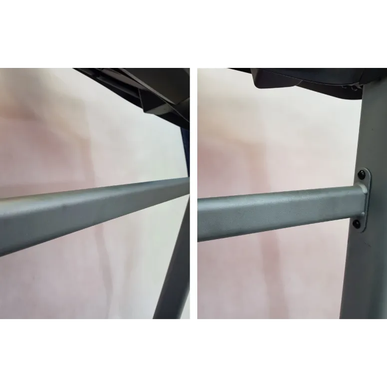 Bieżnia Elektryczna ProForm Power 795i Składana