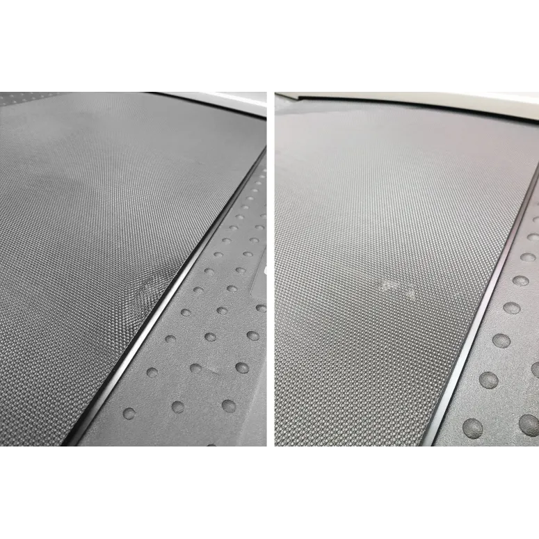 Bieżnia Elektryczna NordicTrack S20i Składana LCD