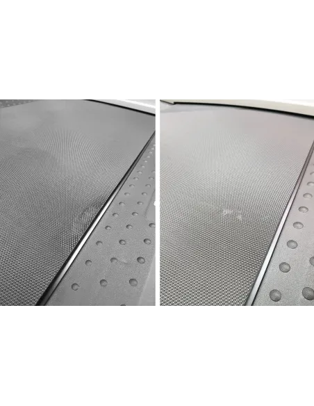 Bieżnia Elektryczna NordicTrack S20i Składana LCD