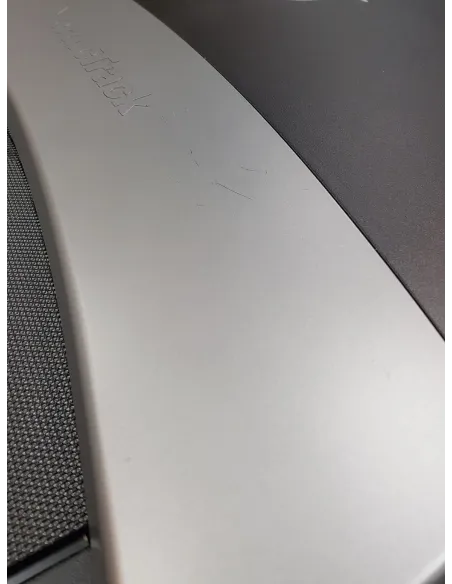 Bieżnia Elektryczna NordicTrack S20i Składana LCD