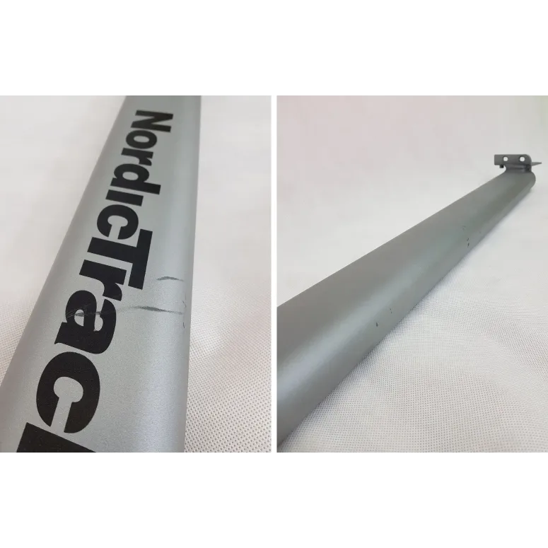 Bieżnia Elektryczna NordicTrack S20i Składana LCD