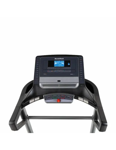 Bieżnia Elektryczna NordicTrack T7.0S 1-20km/h LCD