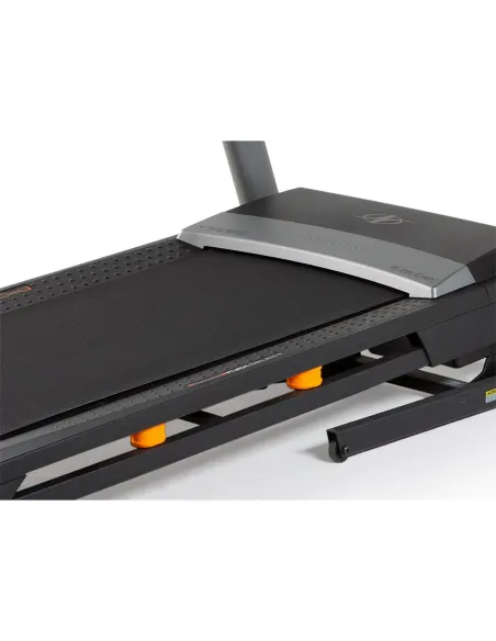 Bieżnia Elektryczna NordicTrack T7.0S 1-20km/h LCD