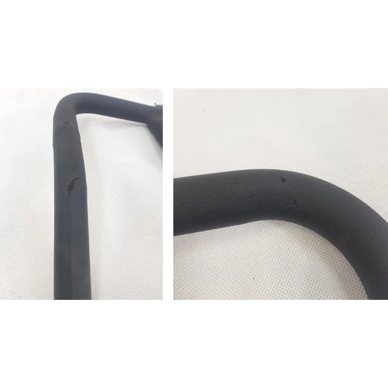 Rower Stacjonarny FITFIU BESP-100 16kg Spinning