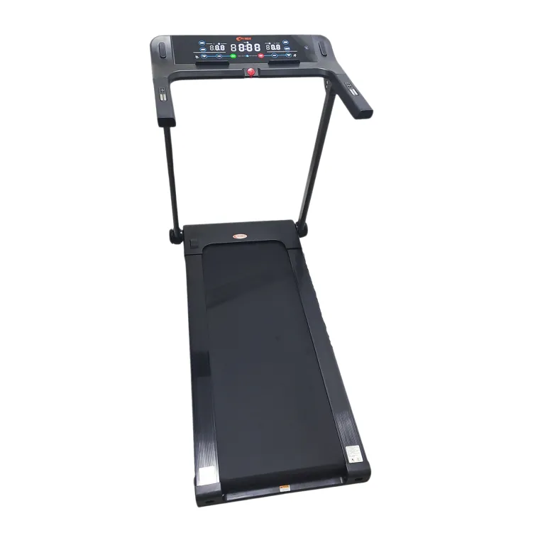 Bieżnia Elektryczna FFitness 16km/h Składana 2.5KM