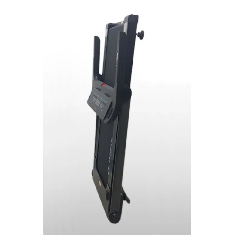 Bieżnia Elektryczna FFitness 16km/h Składana 2.5KM