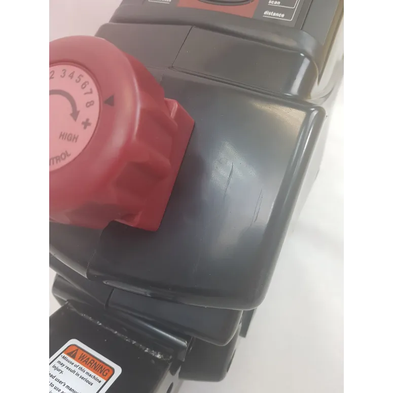 Wioślarz ProForm 440R Magnetyczny Z Wyświetlaczem