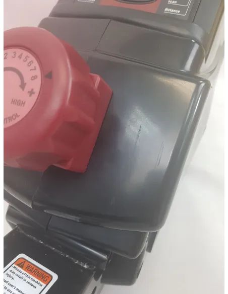 Wioślarz ProForm 440R Magnetyczny Z Wyświetlaczem