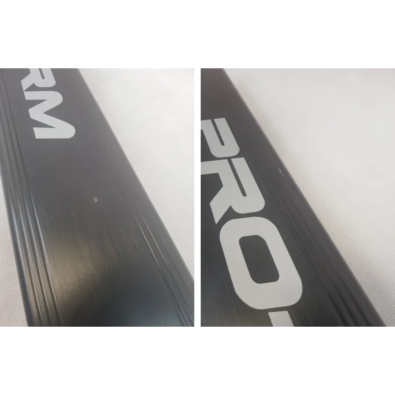 Wioślarz ProForm 440R Magnetyczny Z Wyświetlaczem