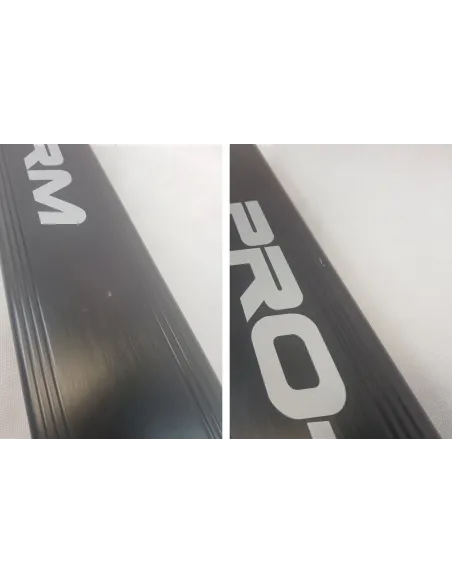 Wioślarz ProForm 440R Magnetyczny Z Wyświetlaczem