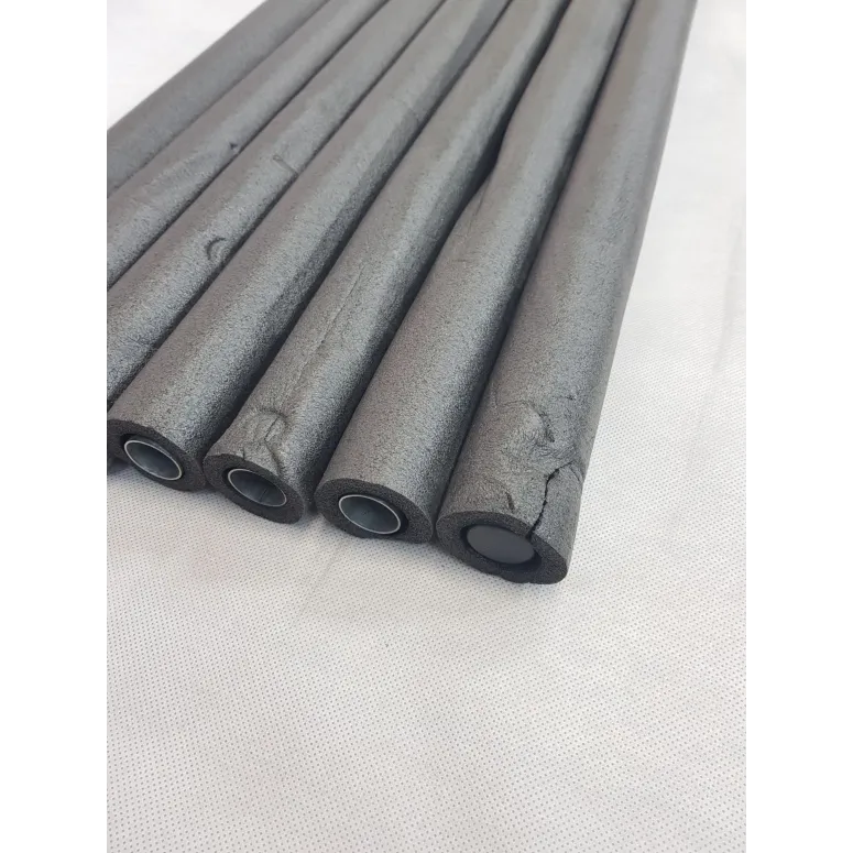 Trampolina Ogrodowa CZON SPORTS Bezpieczna 360cm