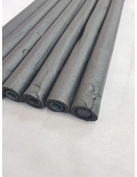 Trampolina Ogrodowa CZON SPORTS Bezpieczna 360cm