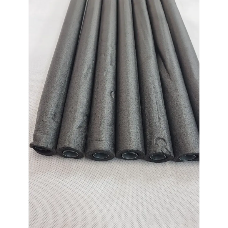 Trampolina Ogrodowa CZON SPORTS Bezpieczna 360cm