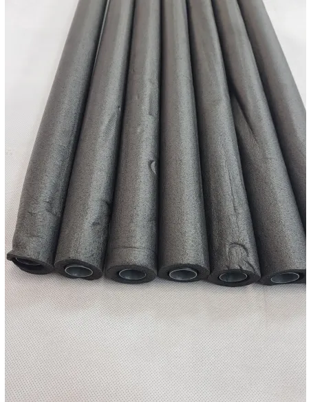 Trampolina Ogrodowa CZON SPORTS Bezpieczna 360cm