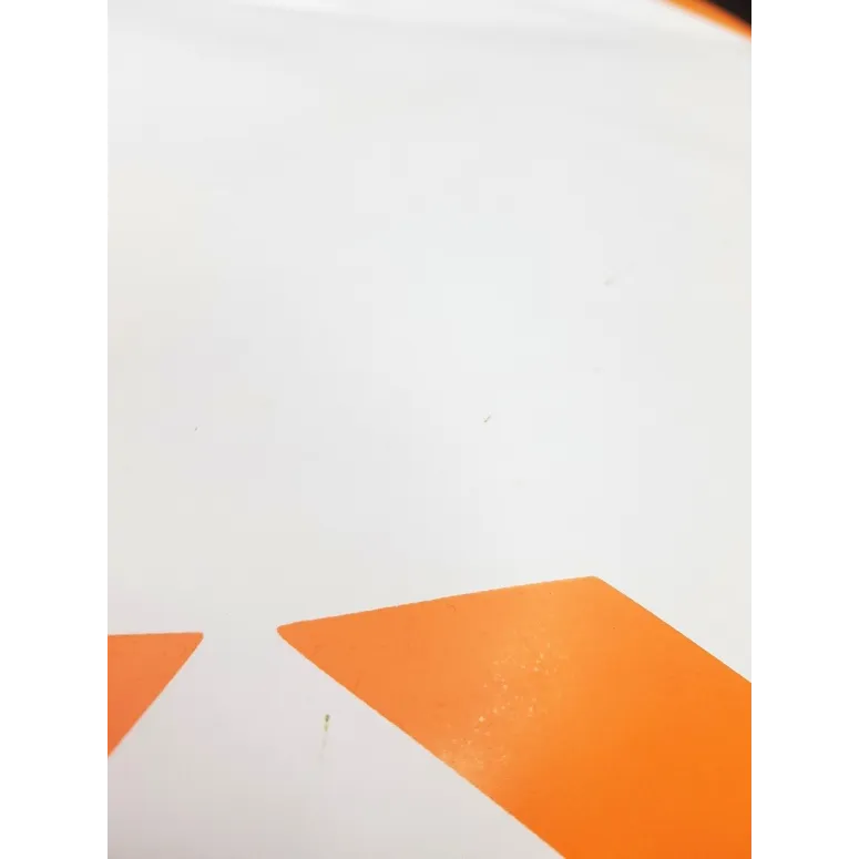 Deska SUP Nadmuchiwana Exprotrek ES-3 Wiosło 325cm