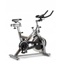 Rower Stacjonarny BH Fitness Spinningowy 20kg LCD