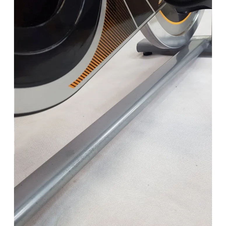 Rower Stacjonarny BH Fitness Spinningowy 20kg LCD