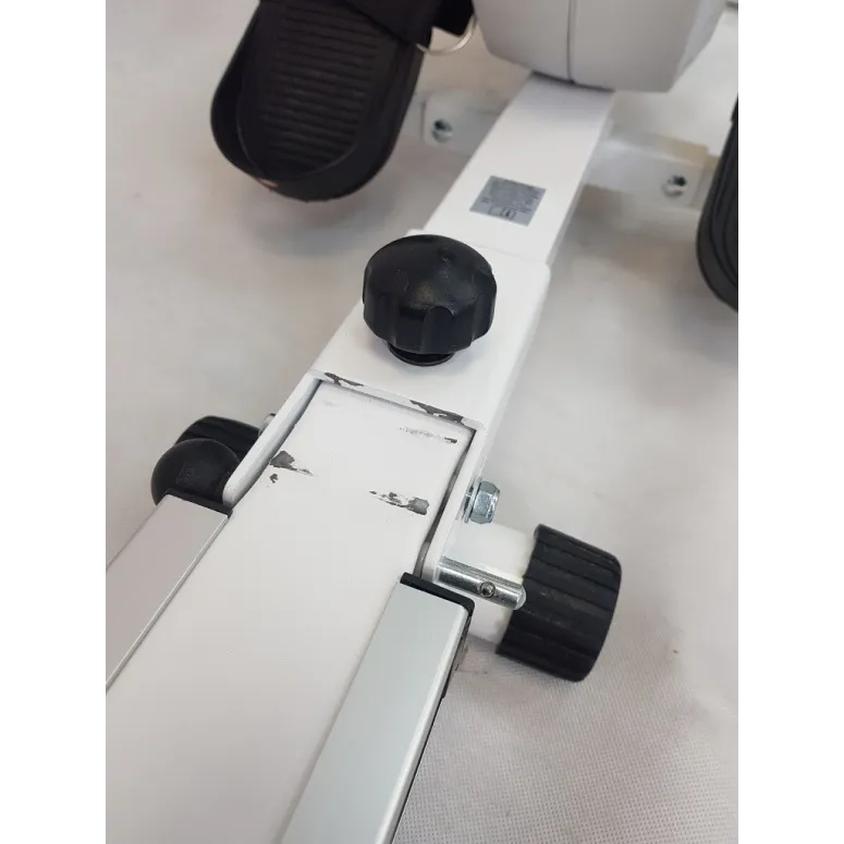 Wioślarz Magnetyczny SportPlus SP-MR-008 Składany