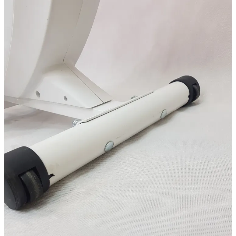 Wioślarz Magnetyczny SportPlus SP-MR-008 Składany