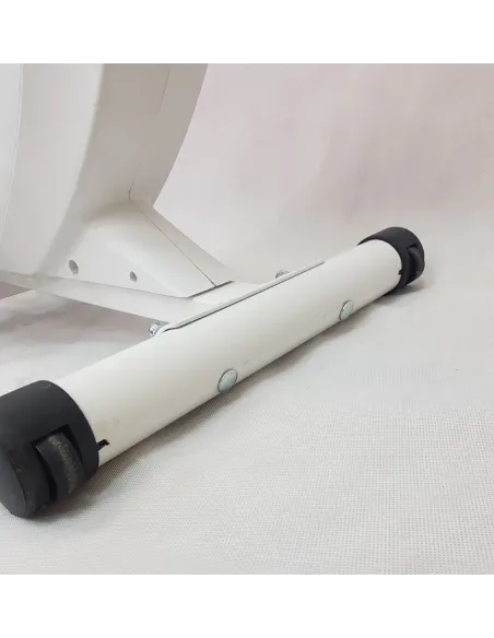 Wioślarz Magnetyczny SportPlus SP-MR-008 Składany