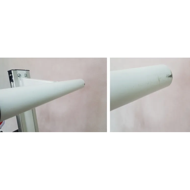 Wioślarz Magnetyczny SportPlus SP-MR-008 Składany