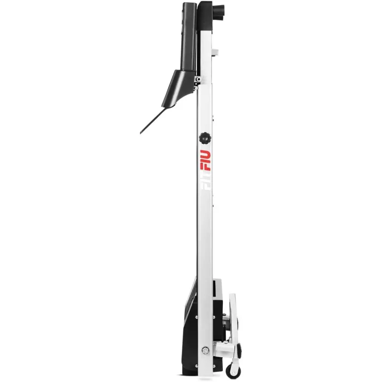 Składana Bieżnia FITFIU Fitness MC-160 LCD 1200W