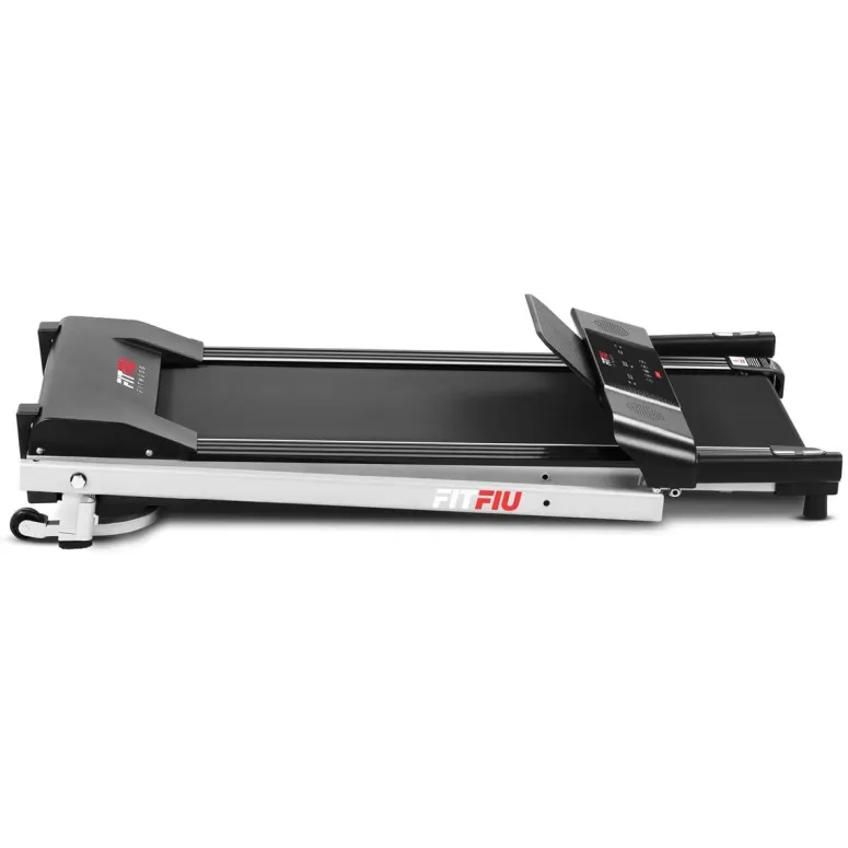 Składana Bieżnia FITFIU Fitness MC-160 LCD 1200W