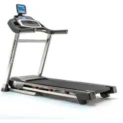 Bieżnia Elektryczna ProForm Power 795i Składana