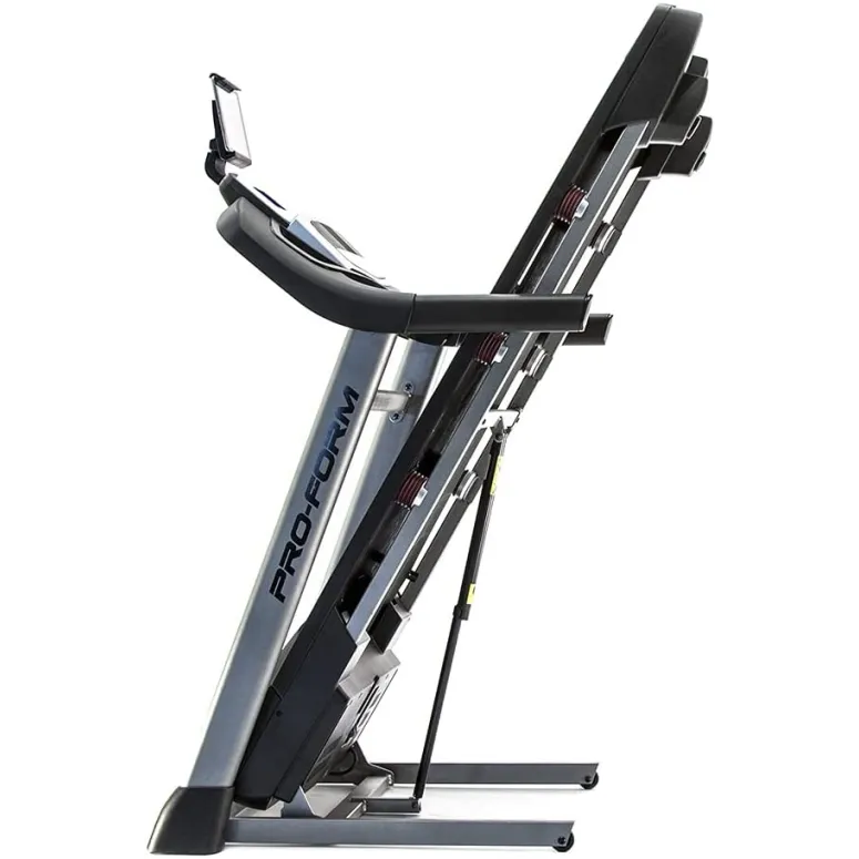 Bieżnia Elektryczna ProForm Power 795i Składana