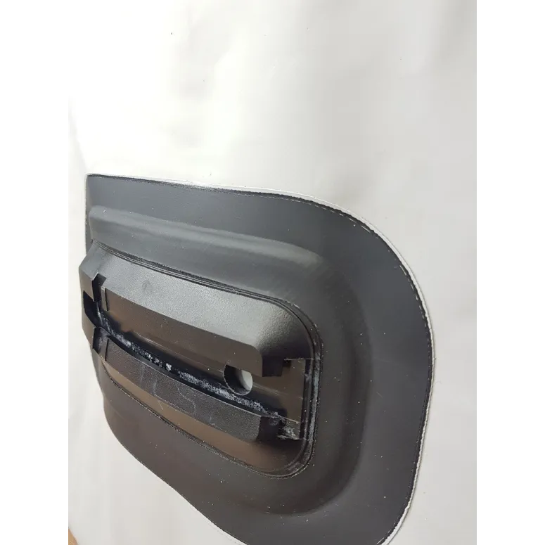 Kajak Dmuchany Aqua Marina Laxo 380 3 Osoby Wiosła