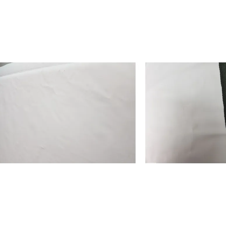 Kajak Dmuchany Aqua Marina Laxo 380 3 Osoby Wiosła