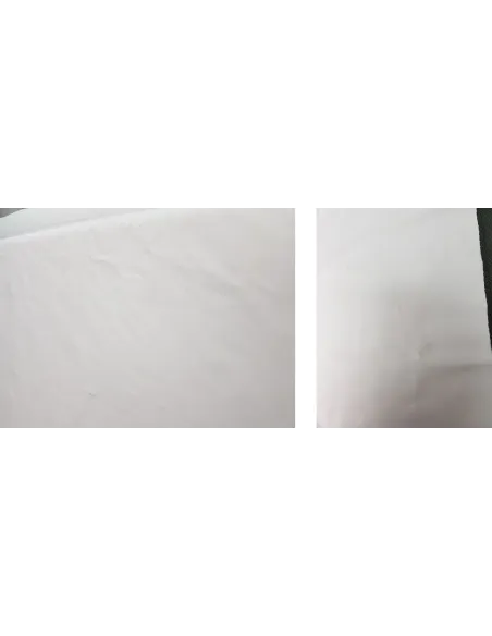 Kajak Dmuchany Aqua Marina Laxo 380 3 Osoby Wiosła