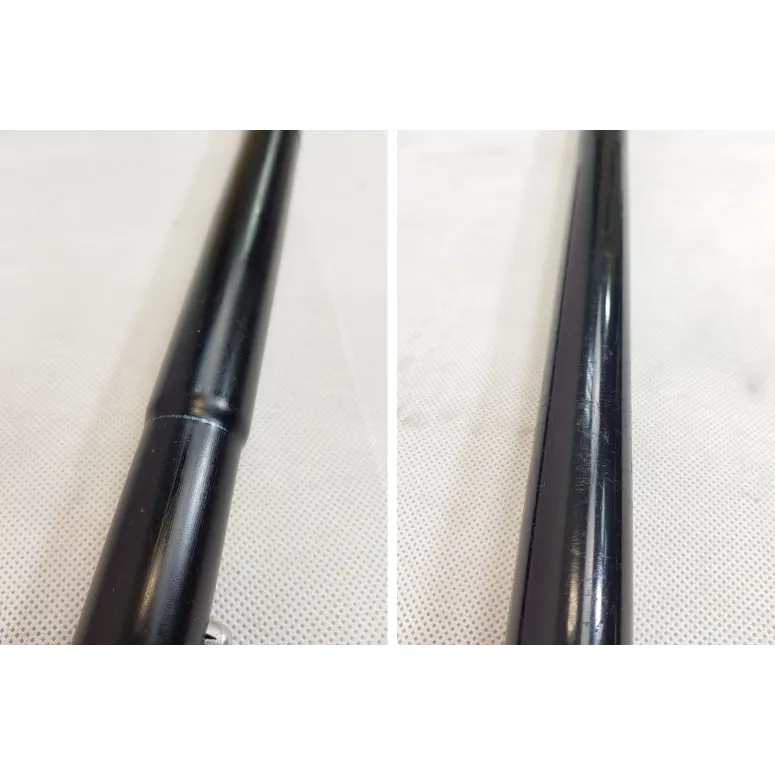 Kajak Dmuchany Aqua Marina Laxo 380 3 Osoby Wiosła