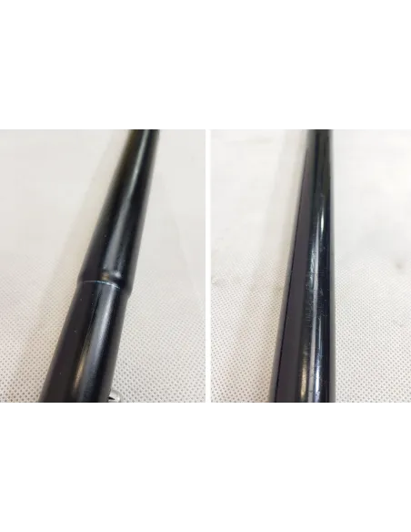 Kajak Dmuchany Aqua Marina Laxo 380 3 Osoby Wiosła